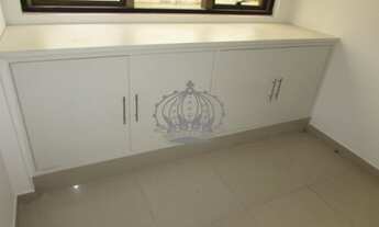 Imagem 6: 1ª Locação! Sala no Punto Offices!