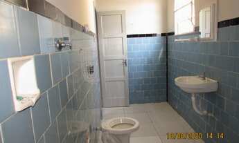 Imagem 7: Apartamento para Venda com 60m2 com 2 quartos em Madureira