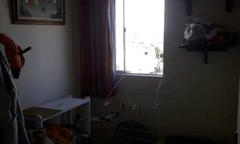 Imagem 5: Apto 2qtos, armarios, Nascente, frente mar, andar alto..