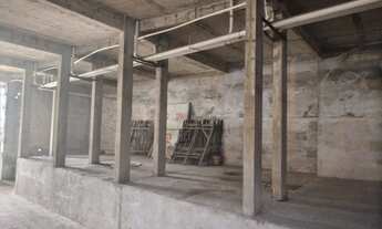 Imagem 2: Fator 1777) Aluguel Galpão 1.600 m2 - RJ 104 -Maria Paula