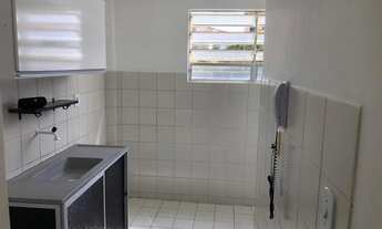 Imagem 7: Apartamento para Locação em Aracaju, Jabotiana, 2 dormitórios, 1 banheiro, 1 vaga