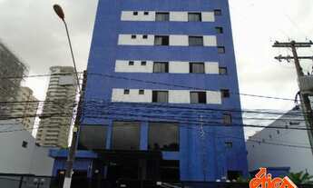 Imagem 2: ED. PLAZA ALEXANDRIA