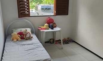 Imagem 2: Vendo aconchegante Casa em Tianguá-CE