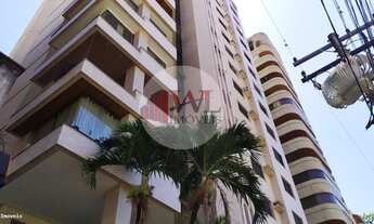 Imagem: Apartamento para Venda em Goiânia, Setor