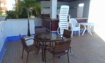 Imagem 7: Apt 3/4, a venda no Garcia, ao lado do colégio Antônio Vieira(Vieirinha)