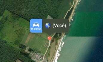 Imagem 5: Home club 4 casas baixo valor declarado