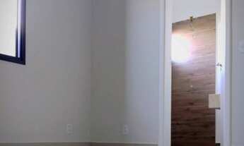 Imagem 4: Casa - Jardim Ipaussurama - Campinas