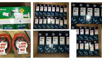 Imagem: T.R.O.C.O gt TUDO - gt AQUI - gt POR