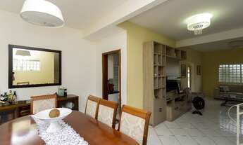 Imagem: Linda Casa com piscina!