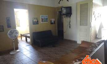 Imagem 5: Casa à venda com 4 dormitórios em Atalaia, Salinopolis cod:9617