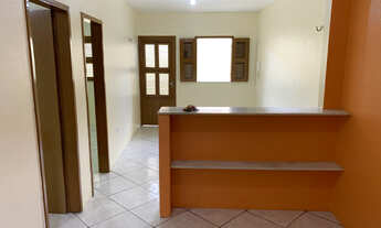 Imagem 6: Apartamentos para alugar próximo a Av. Mister Hull