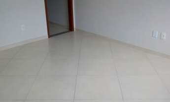 Imagem 5: Ótima Oportunidade! Excelente Apartamento na Praça Seca!