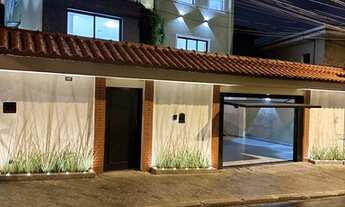 Imagem 3: CASA RESIDENCIAL em GUARULHOS - SP, VILA ROSÁLIA