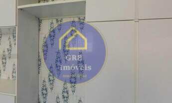 Imagem 9: Apartamento a 10 minutos a pé do metrô Fradique!