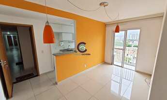 Imagem: Apartamento para Venda em Rio de Janeiro