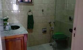 Imagem 4: Marcio Santos-PETROPOLISMAIS- VENDE- Casa com 3 quartos + suíte independente