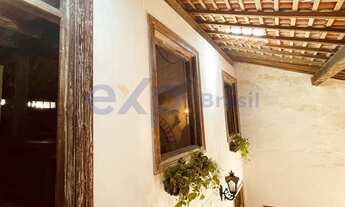 Imagem 6: Casa para venda com 143 metros quadrados com 5 quartos em Carmo - Olinda - PE