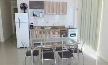 Imagem 4: Apartamento 2 dormitórios