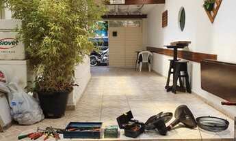 Imagem 2: CASA A VENDA NO VILA IASE