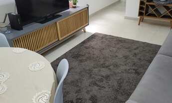 Imagem: Apartamento sala quarto 40m em Ipanema