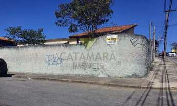 Imagem 4: Imóvel Venda ou Locação - Avenida Japão, Mogi das Cruzes-SP. Comercial ou Residencial. ter