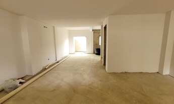 Imagem 4: Sobrado para Venda em Curitiba, Portão, 3 dormitórios, 1 suíte, 4 banheiros, 2 vagas