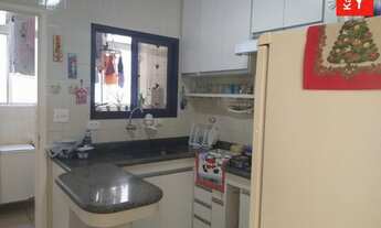 Imagem 3: SãO BERNARDO DO CAMPO - Padrão - Vila Euclides