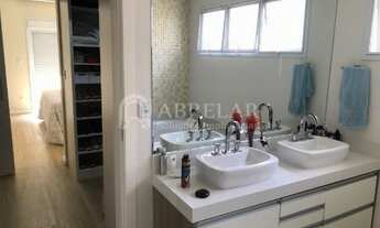 Imagem 2: Casa - Swiss Park - Campinas