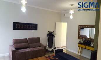 Imagem 3: CASA RESIDENCIAL em Macaé - RJ, Glória