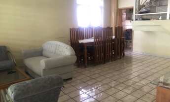 Imagem 2: Casa a venda no lot. recife com 4 quartos sendo duas suítes em Petrolina