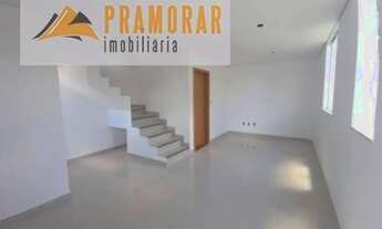 Imagem 4: Venda - CASA - RIO BRANCO Belo Horizonte MG