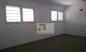 Imagem 7: Prédio para alugar, 540 m² por R$ 12.000,00/mês - Alto de Pinheiros - São Paulo/SP