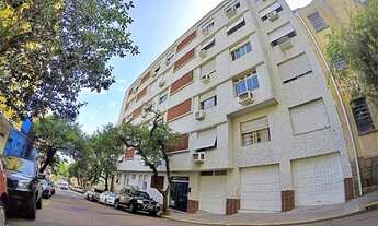 Imagem: Porto Alegre - Apartamento Padrão - Centro