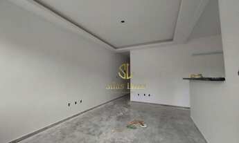 Imagem 3: Casa com 2 dormitórios à venda, 65 m² por R$ 250.000,00 - Maria Turri - Rio das Ostras/RJ