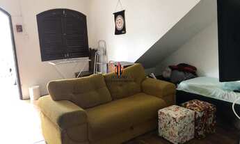 Imagem 4: Casa à venda, 5 quartos, 2 suítes, 2 vagas, PEREQUÊ - AÇÚ - UBATUBA/SP