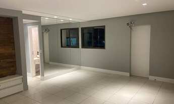 Imagem 5: Apartamento 3 Quartos para Venda em Salvador, Patamares, 2 dormitórios, 2 suítes, 4 banhei