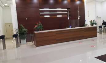 Imagem 4: Edifício New Empire