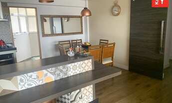 Imagem 4: SãO BERNARDO DO CAMPO - Padrão - Baeta Neves