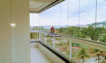 Imagem: Cobertura à venda, 3 quartos, 2 suítes