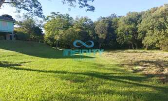 Imagem 3: Terreno de Condomínio, Paragem Verdes Campos, Gravataí - R$ 1 mi, Cod: 1362