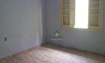 Imagem 3: Casa com 3 dormitórios à venda, 210 m² por R$ 680.000,00 - Parque Brasília - Jundiaí/SP