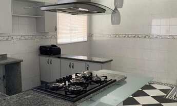 Imagem 6: Casa à venda com 4 dormitórios em Cidade satélite santa bárbara, São paulo cod:SO0015_RRX