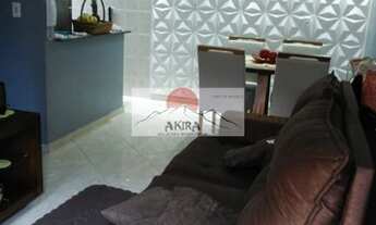 Imagem 5: Vendo casa 1 dm em Condomínio fechado na Praia Grande!