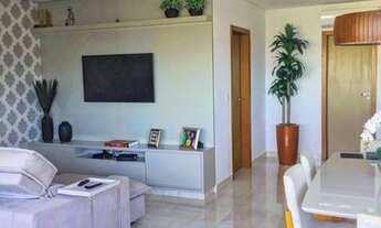 Imagem 2: Apartamento 3 suítes - Setor Bueno