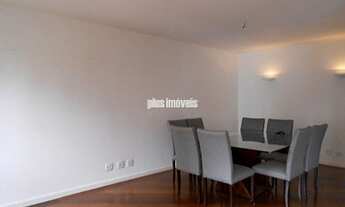 Imagem 6: 187M²AU 3 SUÍTES -3 GAR - RUA TRANQUILA, PRÓXIMO AO PARQUE BURLE MARX E AO COLÉGIO PORTO