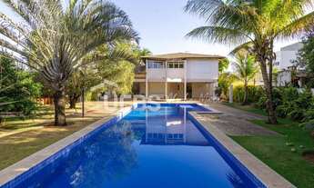 Imagem: Jardins Viena - Sobrado 3 quartos, sendo