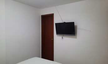 Imagem 6: Apartamento 3 quarto no Pechincha