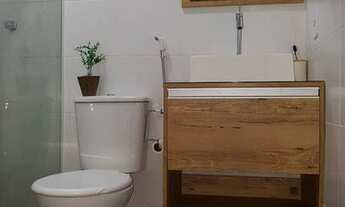 Imagem 6: Apartamento de 4 Quartos em Copacabana