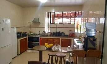 Imagem 4: Casa 04 Suítes, 450m², Greenville II