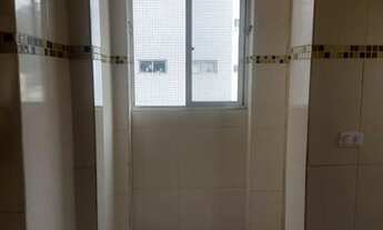 Imagem 4: Apto 2 Dorm + Garagem 90M² R$220.000 Centro de São Vicente/SP